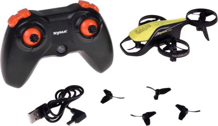 3D akrobatika és LED világítás