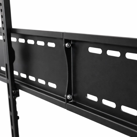 Széles VESA kompatibilitás 1200 × 900-ig