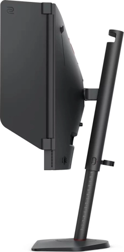 Ergonomikus állvány precíz beállítással