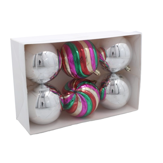 Csillogás, amely beragyog minden helyiséget