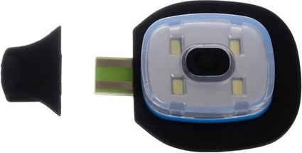 USB-s töltés elemek nélkül