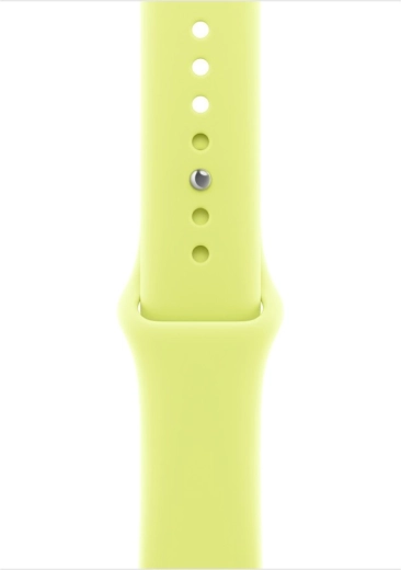 Puha, mégis rendkívül tartós anyag