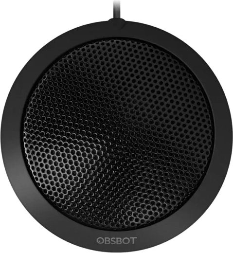Plug & Play 3,5 mm TRRS-en, beállítás nélkül