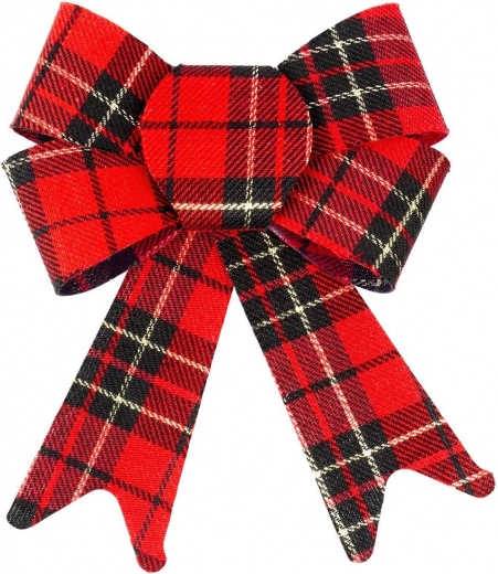 Többször használható, tartós textil