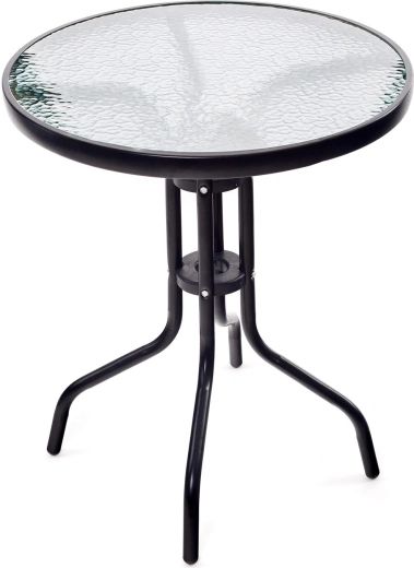 Kompakt méret kis terekhez