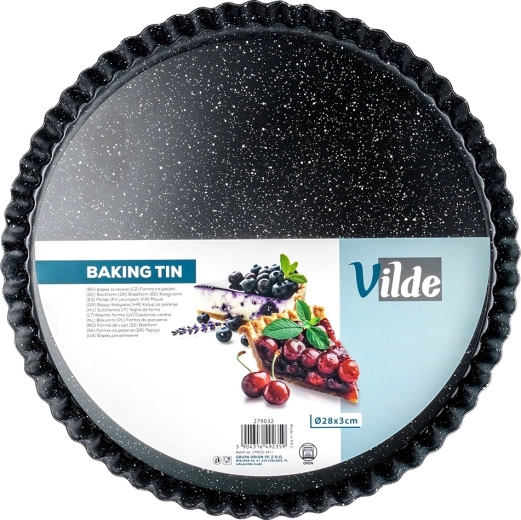 Tapadásmentes gránit felület