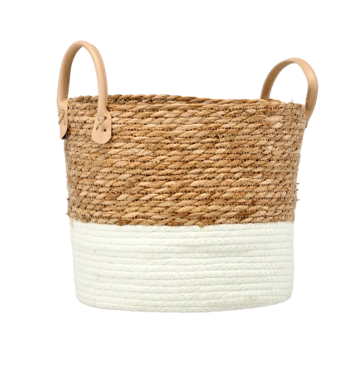 Praktikus fogantyúk a könnyű hordozáshoz