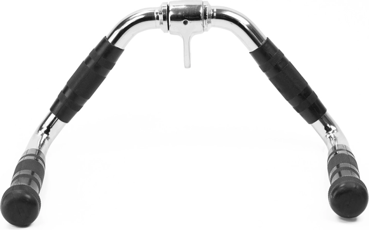 Csúszásgátló gumifogantyúk 35 mm