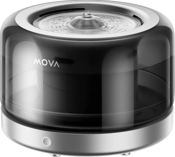 Okos áramlási módok a jobb ivási szokásokért