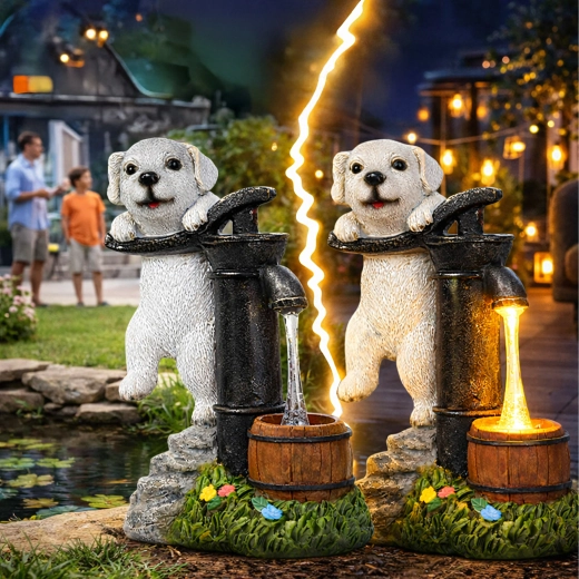 Vezeték nélküli napelemes tápellátás