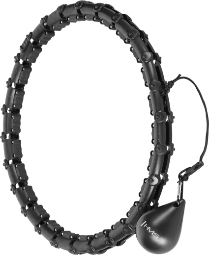 Masszázstüskék a kényelemért és a hatásért