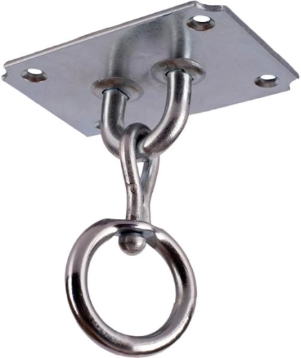 MARBO mennyezeti tartó bokszzsákhoz