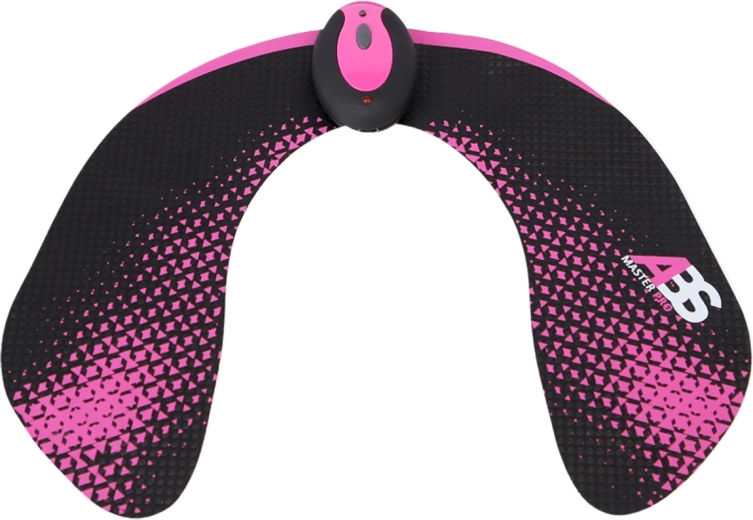 6 mód és 20 intenzitási szint