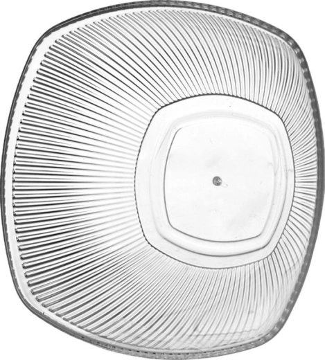 Praktikus méret a mindennapi tálaláshoz