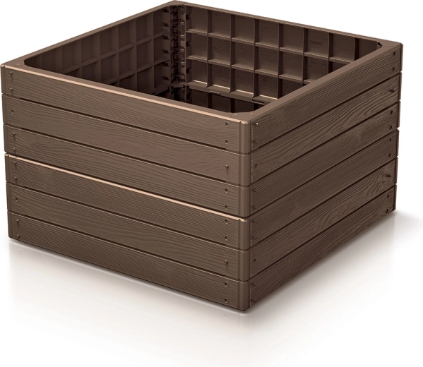 Strapabíró, faerezetű anyag