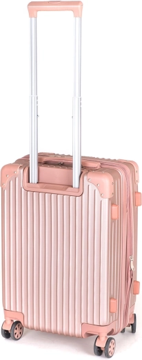 Sima gurulás 4 dupla keréken