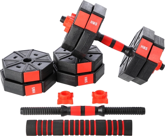 Biztonságos menetes zárás és biztos fogás