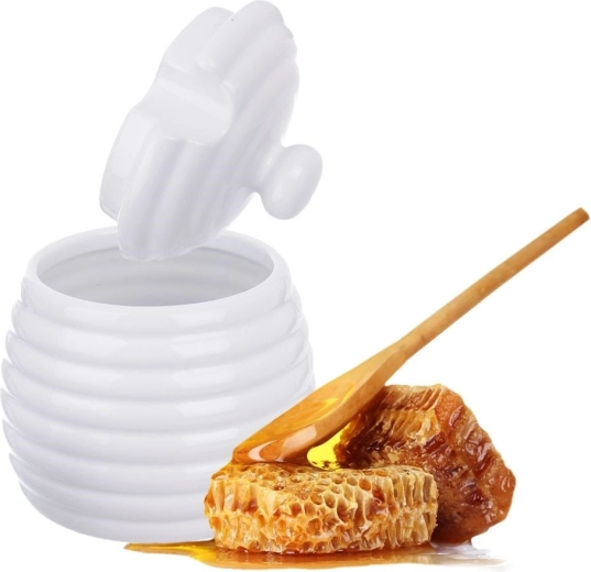 Könnyű tisztítás és sokoldalú használat