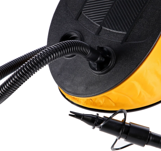 Univerzális kompatibilitás 3 adapterrel