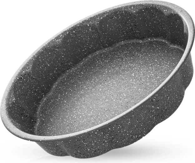 230 °C-ig hőálló és könnyen tisztítható