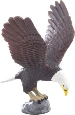 Stabil szikla talapzat