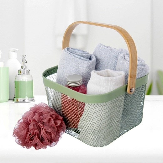 Univerzális otthoni rendszerező