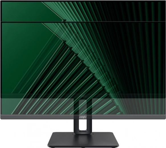 Folyamatos megjelenítés 100 Hz-en