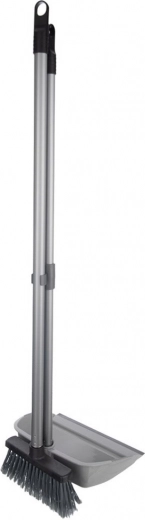 Takarítás hajolgatás nélkül