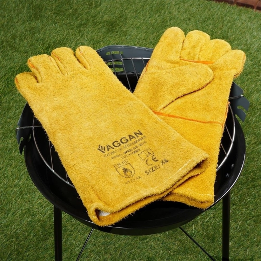 Kényelem és biztonság XL méretben