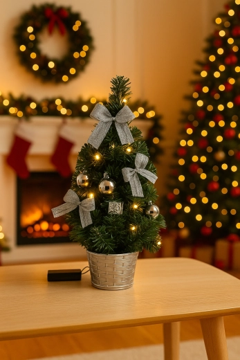 Takarékos LED világítás hosszú élettartammal