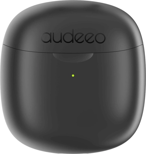 Érintésvezérlés és tiszta hívások