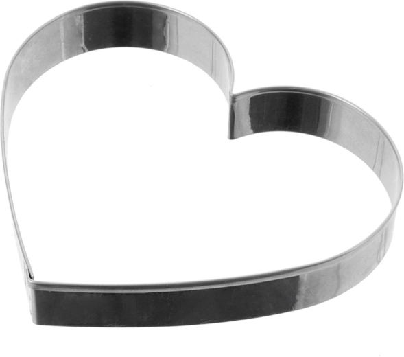 Kreatív felhasználás a konyhában