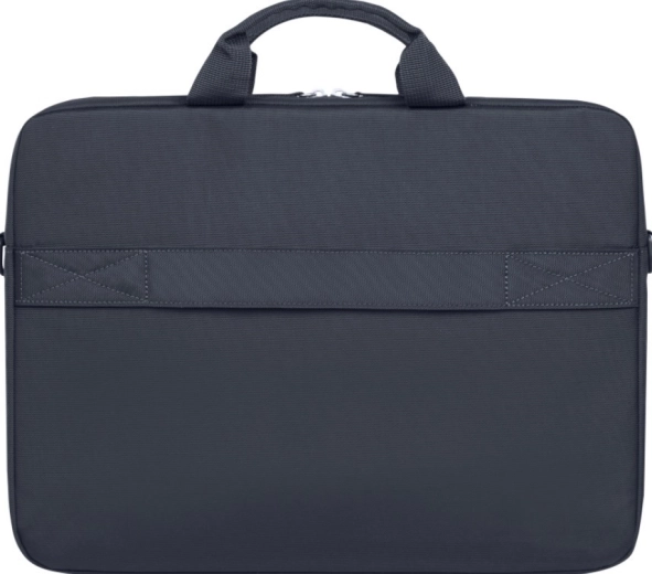 Classic Everyday Odyssey 14" szürke laptop táska