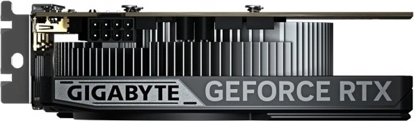 Erőteljes RTX 1080p-től 1440p-ig