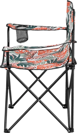 Tartós szerkezet 110 kg teherbírással