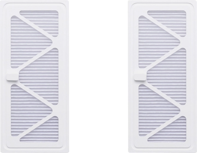 E11 szűrőkészlet DJI ROMO robotporszívókhoz (2 db)