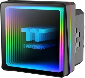 Single‑frame ventilátorok a letisztult kábelezésért