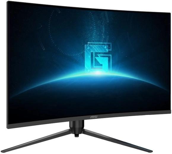 170 Hz gördülékenység