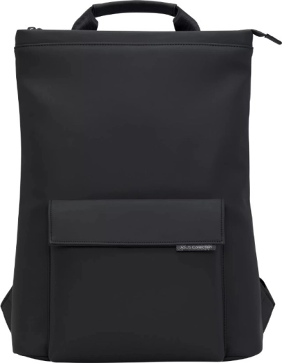 ASUS Vigour 16″ laptophátizsák, fekete