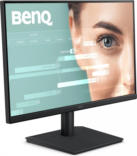 Simább kép 100 Hz-nek köszönhetően