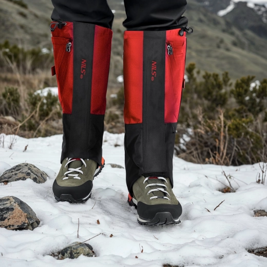 Okos szellőzés egész napos kényelemhez