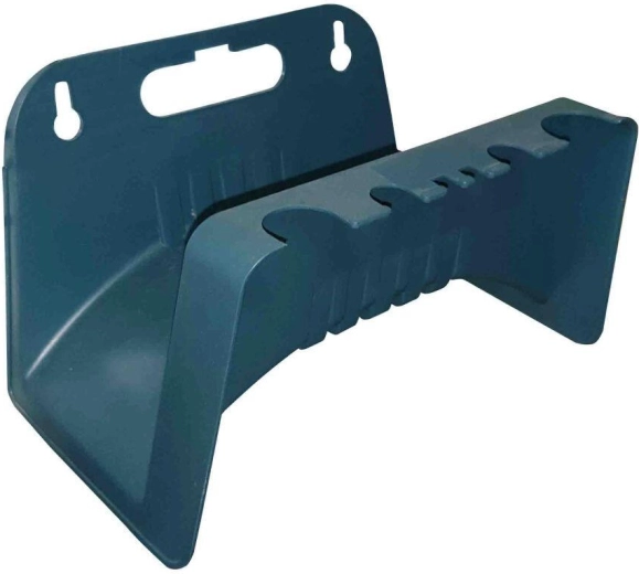 Egyszerű fali szerelés