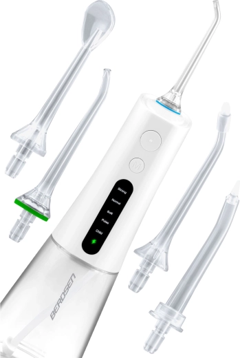 Nagy, 300 ml-es tartály megszakítás nélkül