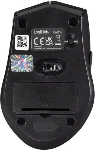 Bluetooth 5.0 és energiatakarékos működés