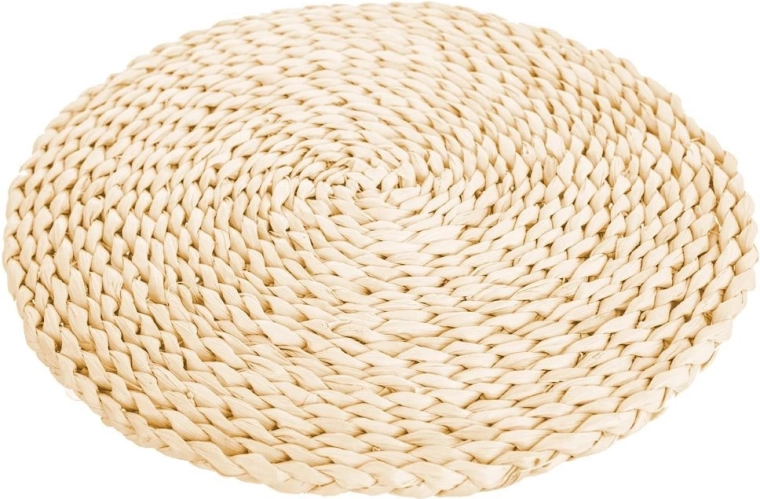 Megbízható asztalvédelem