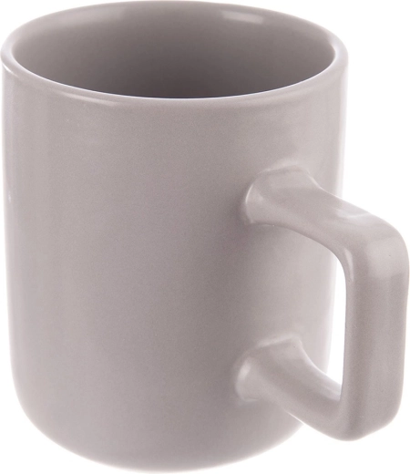 Kényelmes fül és könnyű karbantartás