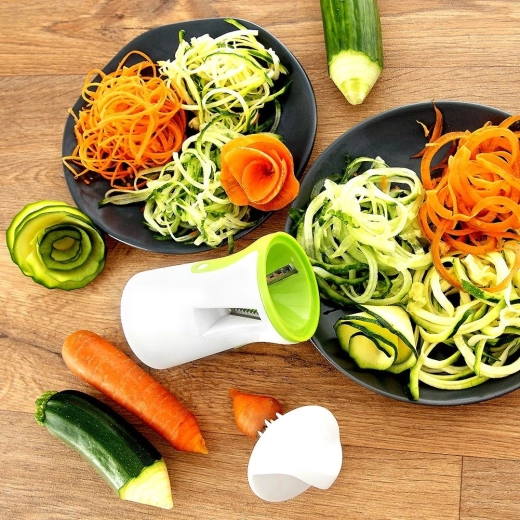 Egyszerű és biztonságos használat