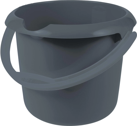 Tiszta és kontrollált kiöntés