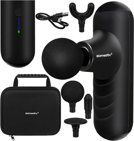 Akár 4,5 óra üzemidő