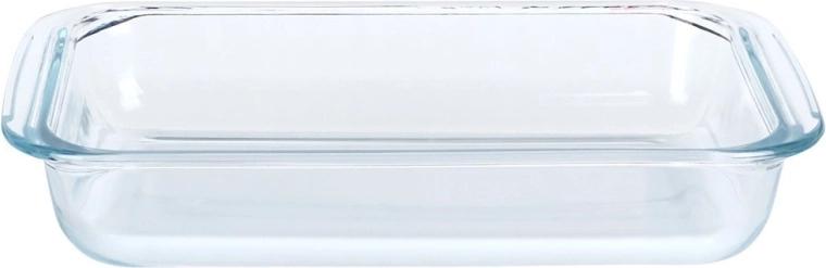 Ellenálló bóroszilikát üveg